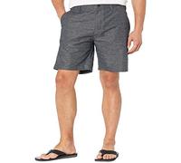 Hurley Dri Breathe 19'
