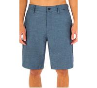Hurley Dri Breathe 21 Walkshort Obsidian Taglia: 30 | Pantaloncini Outlet | Uomo |