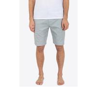 Hurley Dri Breathe 21 Walkshort Wolf Grey Taglia: 29 | Pantaloncini Outlet | Uomo | Grigio