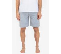 Hurley Dri Cutback 21 Walkshort Wolf Grey Taglia: 40 | Pantaloncini Outlet | Uomo | Grigio