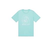 Hurley Evd Laid To Rest Short Sleeve Trplmsthtr Taglia: L | T-shirt stampate Outlet | Uomo |