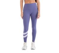 Hurley - Exp Legging Long, Leggings Donna