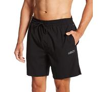 Hurley - Explore H2o-Dri Trek II 17.5', Pantaloncini Bermuda Uomo