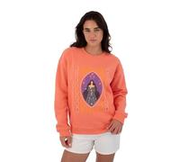 Hurley Felpa Donna - Creek Persephone