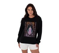 Hurley Felpa Donna - Creek Persephone