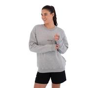 Felpa Donna - Script