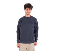 Hurley Felpa Uomo - TR