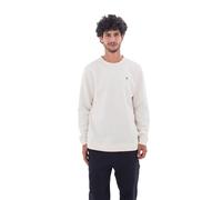 Hurley Fondamentale Maglietta, Osso, S Uomo