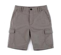 Hurley - H2O Cargo Walkshort 20' - Pantaloncini L grigio