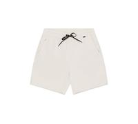 Hurley H2o Dri Diffuse Volley 18 Shorts Bone Taglia: XL | Pantaloncini Outlet | Uomo | Bianco