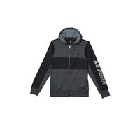 Hurley H2O Dri Solar Zip Hoodie