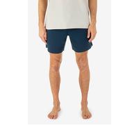 Hurley H2o Dri Trek 7" Volley Shorts Armored Ny Taglia: M | Pantaloncini Outlet | Uomo