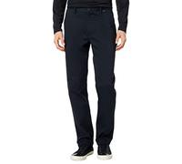 Hurley - H2o Dri Worker Pant, Pantaloni Casual Uomo