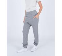 Hurley - Hot Spot Boxer Jogger, Pantaloni Donna