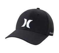Hurley - Hrla Core One And Only cap, Baseball cap Bambini e Ragazzi