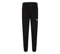 Hurley Hrlb Enzyme Washed Jogger