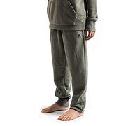 Hurley - Hrlb Enzyme Washed Jogger, Pantaloni Casual Bambini e Ragazzi
