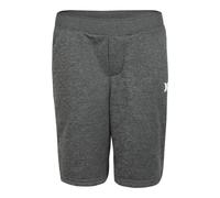 Hurley - Hrlb H2o Dri Solar Short, Pantaloncini Bermuda Bambini e Ragazzi