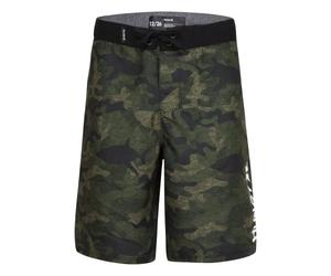 Hurley Hrlb Sharkbait Boardshort
