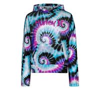 Hurley Hrlg Soft Hacci Pullover