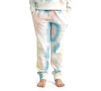 Hurley Hrlg Tie Dye Jogger