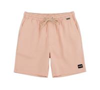 Hurley - Icon Ewalkshort 17' - Pantaloncini L beige