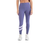 Hurley Leggings Active
