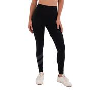 Hurley Leggings Active