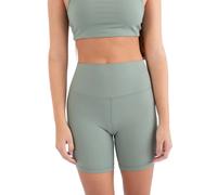 Hurley Leggings Corti Active