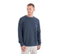 Hurley Lighthouse Sweater T-Shirt Uomo