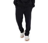 Hurley Low Tide Pantaloni da Tuta Uomo