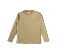 Hurley Lycra a maniche lunghe Ragazzo (da 7 a 15 anni) - Icon Hybrid