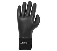Hurley M Advantage Plus 3Mm Glove