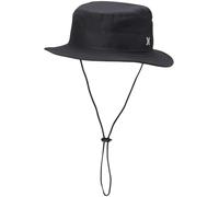 Hurley M Back Country Boonie