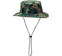 Hurley M Back Country Boonie