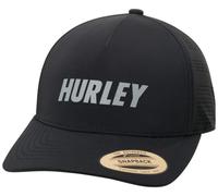 Hurley M Canyon Hat