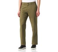 Hurley M Cruiser Pleasure Point Pant