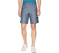 Hurley M Dri-Fit Breathe 19', Shorts Uomo, Blu (Ossidiana), 32