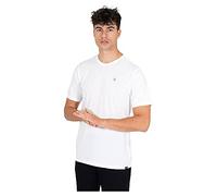 Hurley M Evd Exp Icon Reflective SS