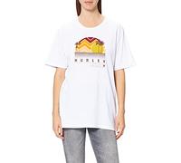 Hurley M Evd WSH A Far SS