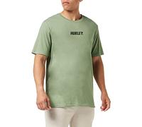 Hurley M Evd WSH Fastlane Sc SS