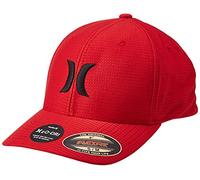 Hurley M H20 Dri Pismo Hat