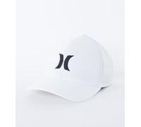 Hurley M H20 Dri Pismo Hat - Berretto da Uomo