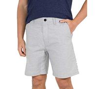 Hurley M H2O Dri Breathe 19'