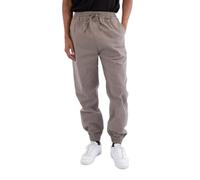 Hurley M Jogger Pant - Pantaloni Sportivi da Uomo