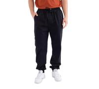 Hurley M Jogger Pant - Pantaloni Sportivi da Uomo
