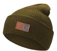 Hurley M Northridge Beanie