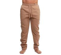 Hurley M OAO Track Pant