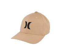 Hurley - M One And Only Hat, Baseball cap Uomo