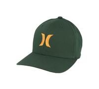 Hurley - M One And Only Hat, Baseball cap Uomo